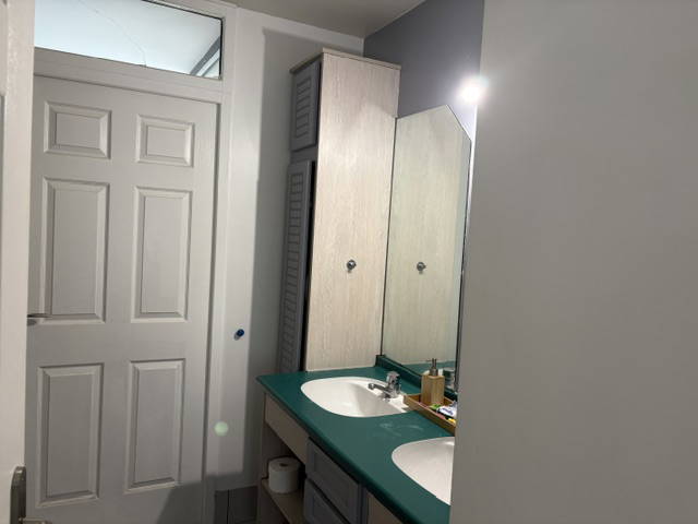 Chambre Chez L'habitant Boussy-Saint-Antoine 677354-2