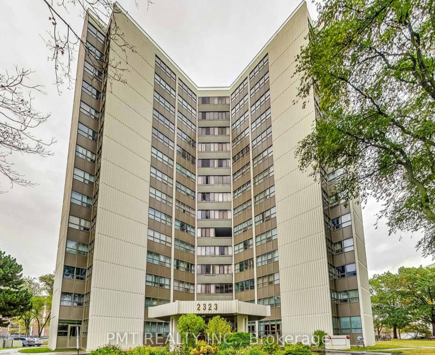 Chambre Chez L'habitant Mississauga 678141
