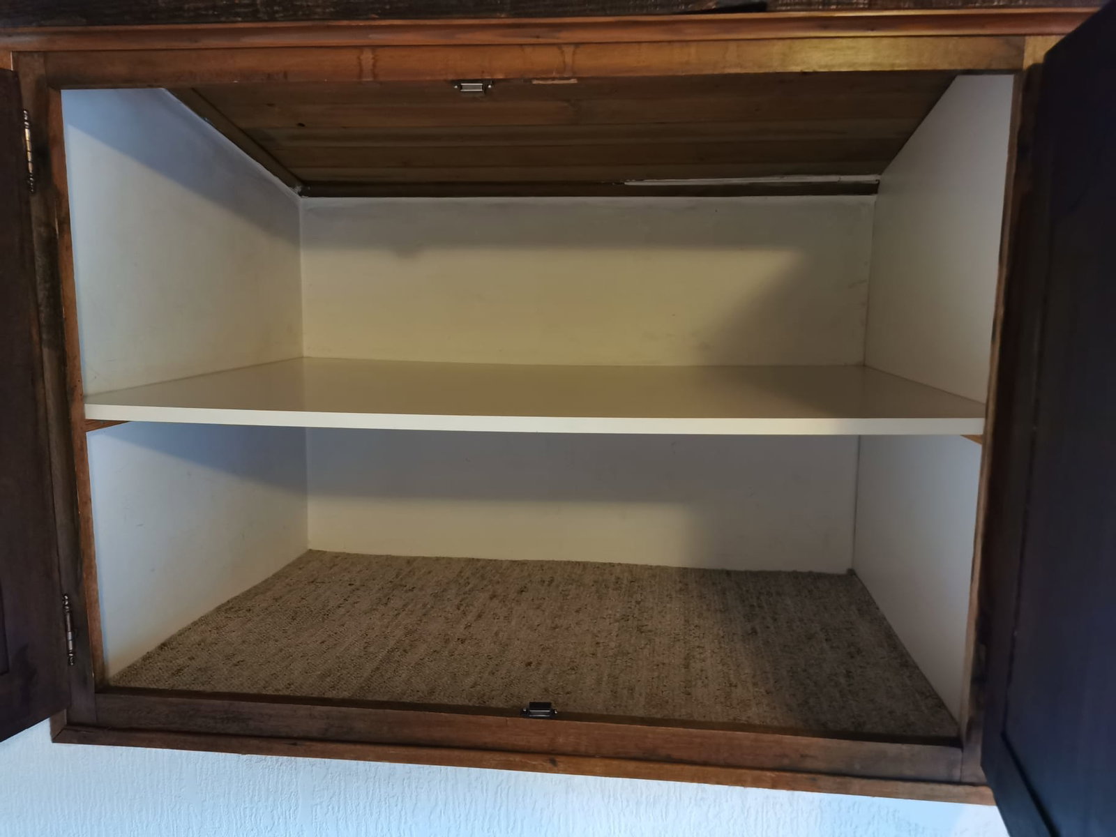 Chambre Chez L'habitant Vernier 663860