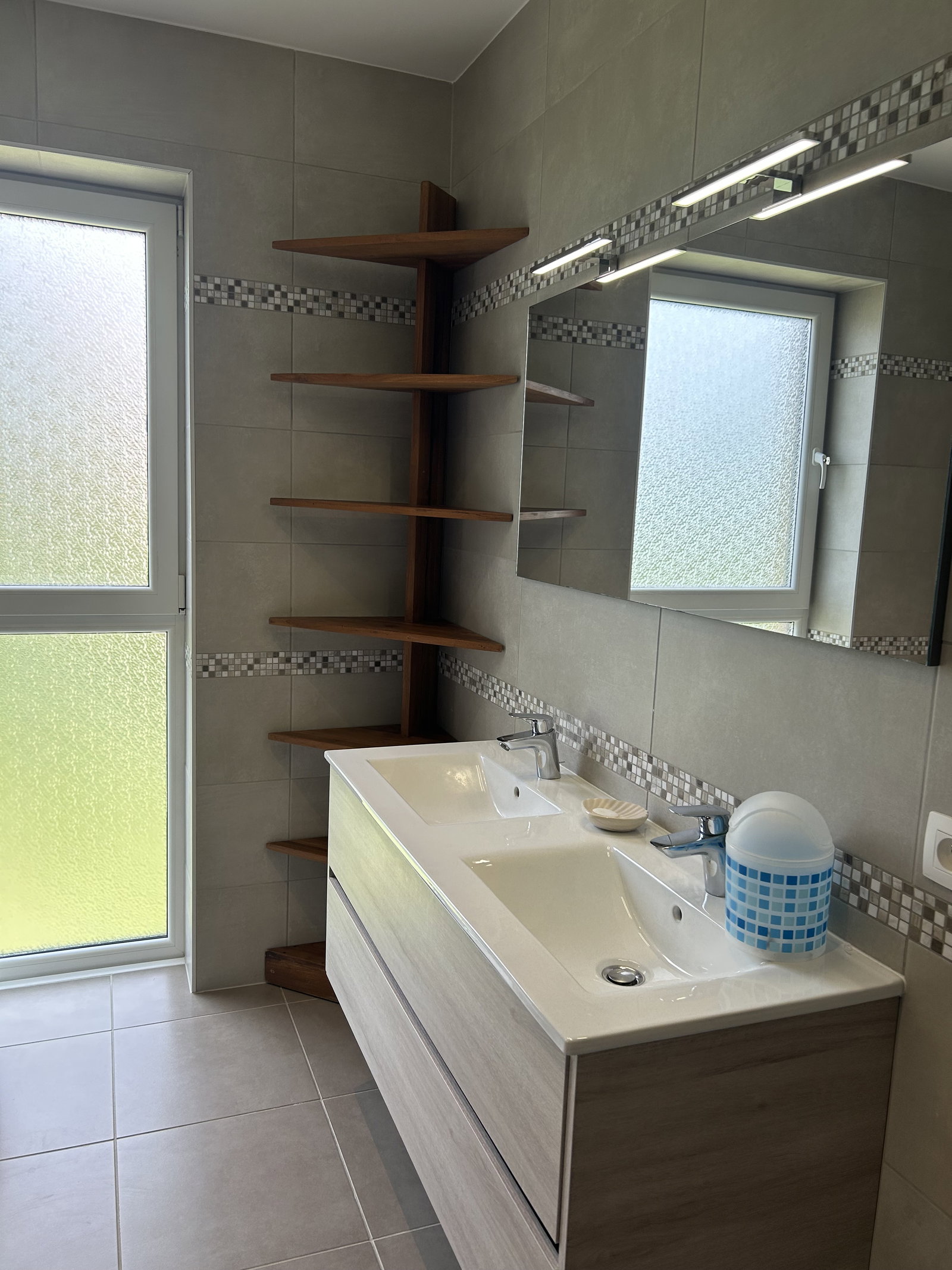 Chambre Chez L'habitant Wavre 674262