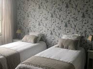 Homestay to rent in Mauchamps - photo 1-1