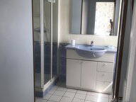 Homestay Mauchamps 672589-4