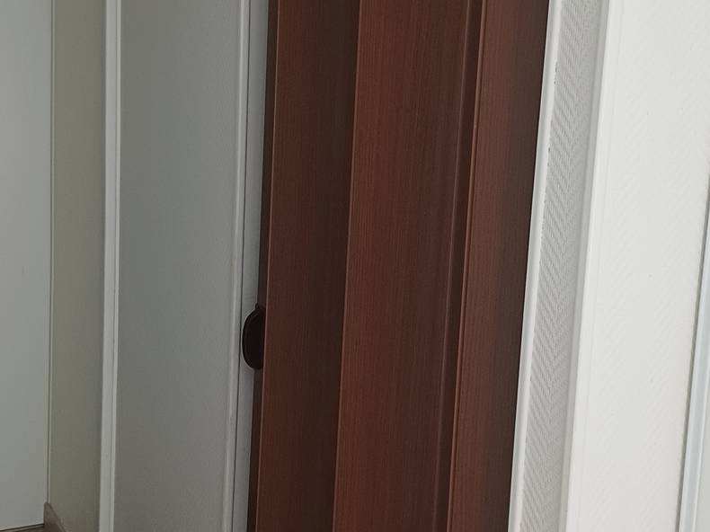 Chambre Chez L'habitant Dangé-Saint-Romain 676976-5
