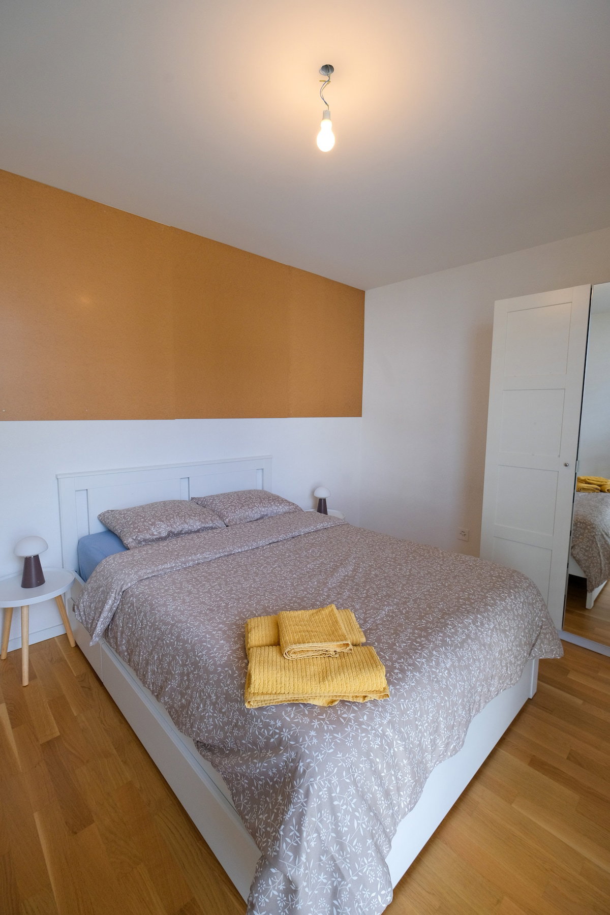 Coliving Cheseaux-sur-Lausanne 675049