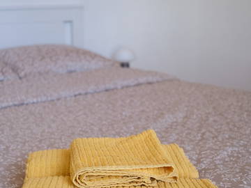 Coliving à louer à Cheseaux-Sur-Lausanne - photo 6 : chambre-6