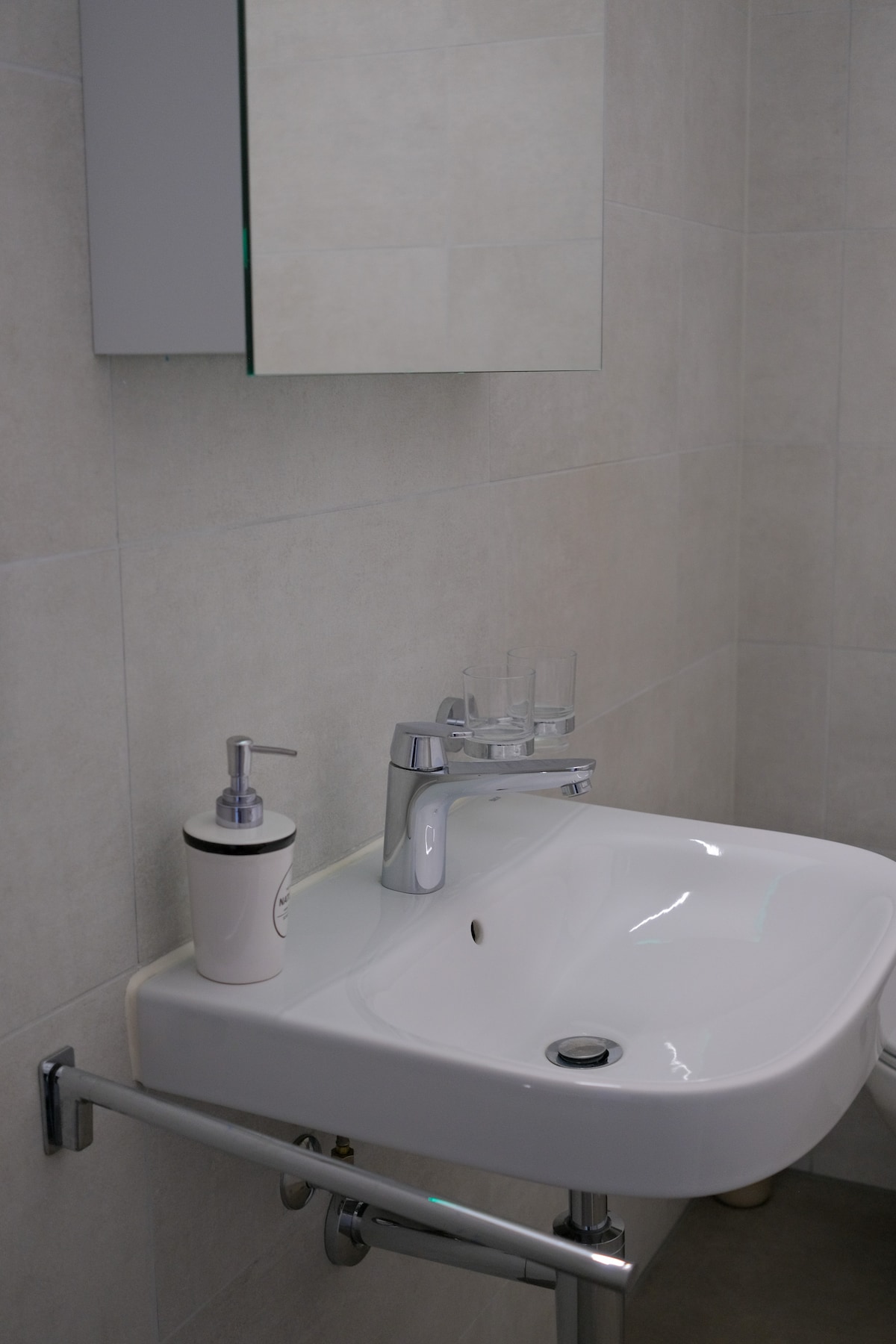 Coliving Cheseaux-sur-Lausanne 675049