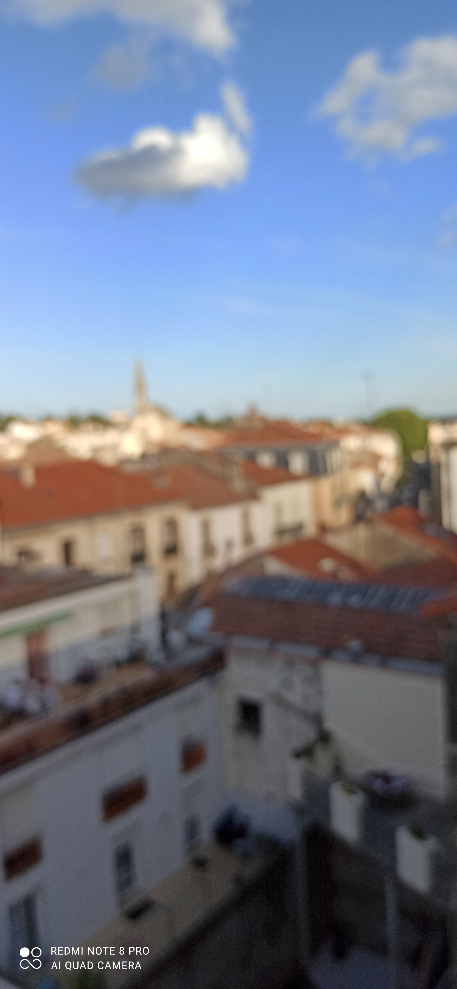 Gastgezin Béziers 249673