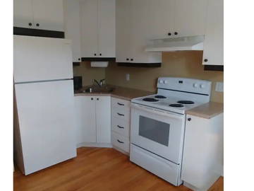 Room For Rent Sherbrooke 110663