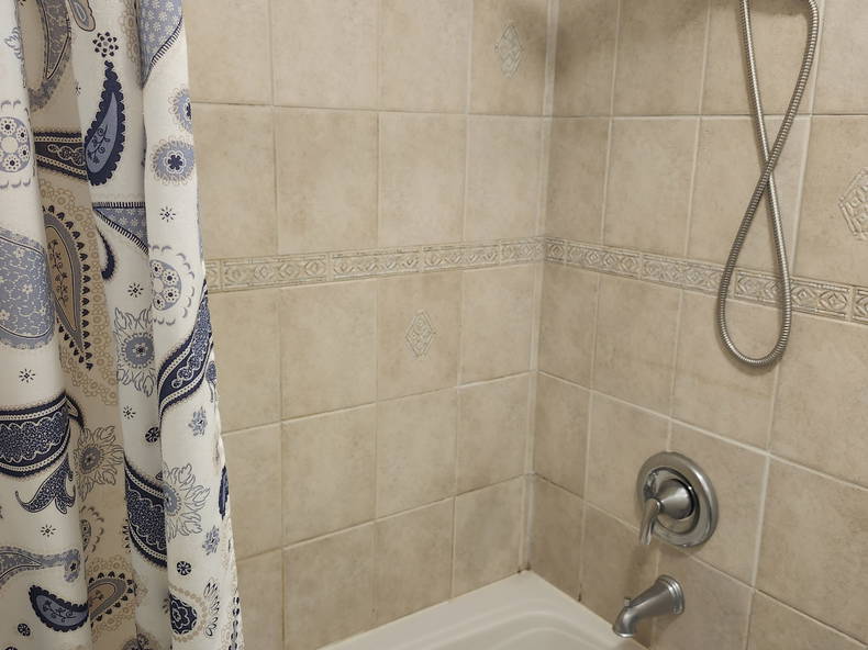 Tuisverblyf Sherbrooke 650658-3