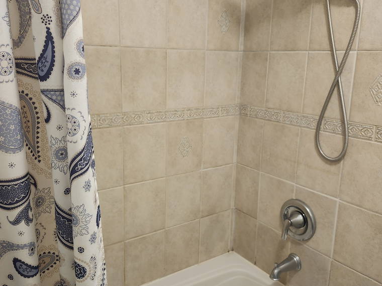 Hospedagem Em Casa De Família Sherbrooke 650658