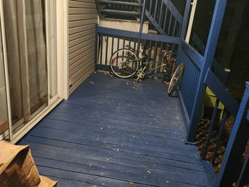 Chambre Chez L'habitant Sherbrooke 650658-5