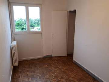 Room For Rent Toulouse 464383