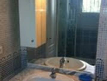 Chambre Chez L'habitant Aix-en-Provence 43260-2