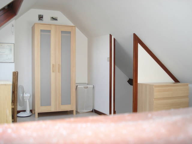 Quedarse En Casa Bruxelles 7569-4