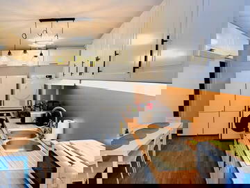 Alojamiento Compartido Paris 664512-4