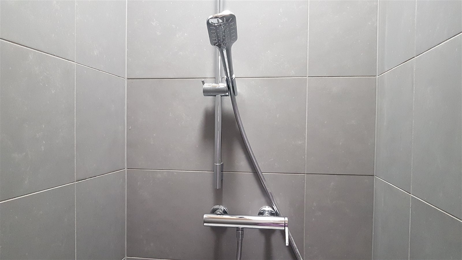 Homestay Monthey 215090