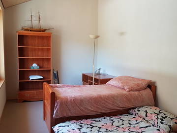 Chambre À Louer Monthey 215090