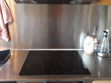 Chambre Chez L'habitant Monthey 215090-15