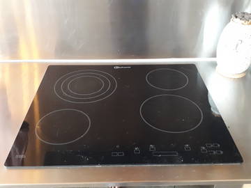 Chambre Chez L'habitant Monthey 215090-16