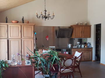 Chambre Chez L'habitant Monthey 215095-13