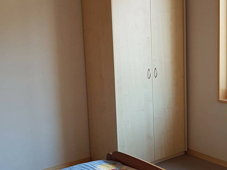 Chambre Chez L'habitant Monthey 215094-3