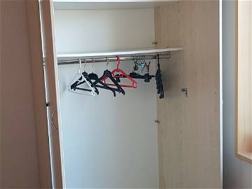 Chambre Chez L'habitant Monthey 215094-4