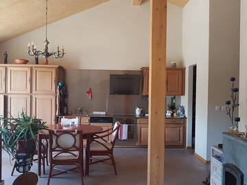 Chambre Chez L'habitant Monthey 215094-13