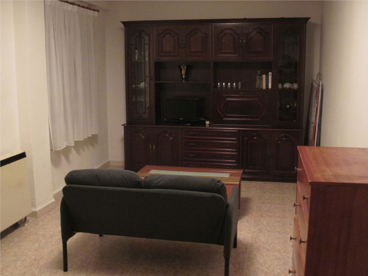 Chambre Chez L'habitant Salamanca 425620