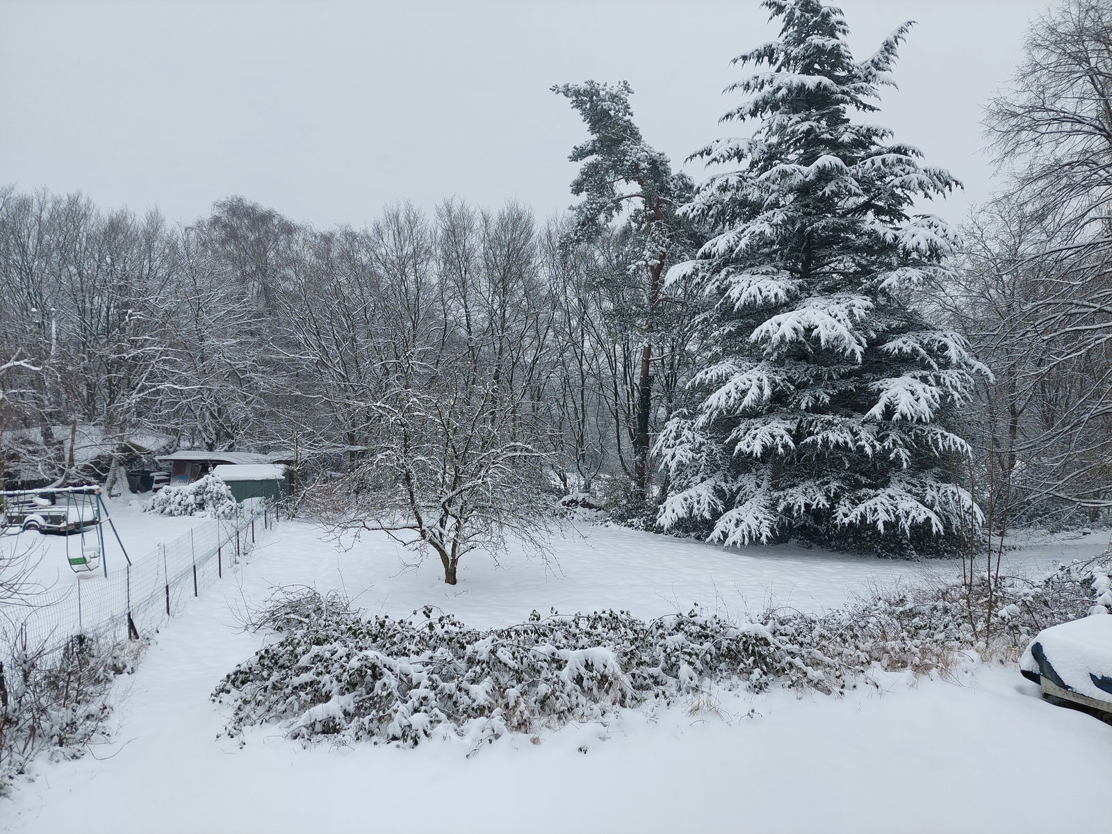 Chambre Chez L'habitant Fléron 447965