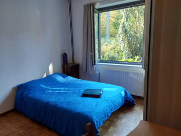 Chambre Chez L'habitant Fléron 447965-11