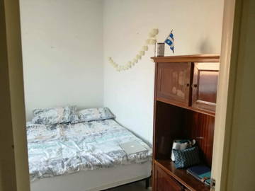 Roomlala | Chambre Eixample Urgell 380 euros :)