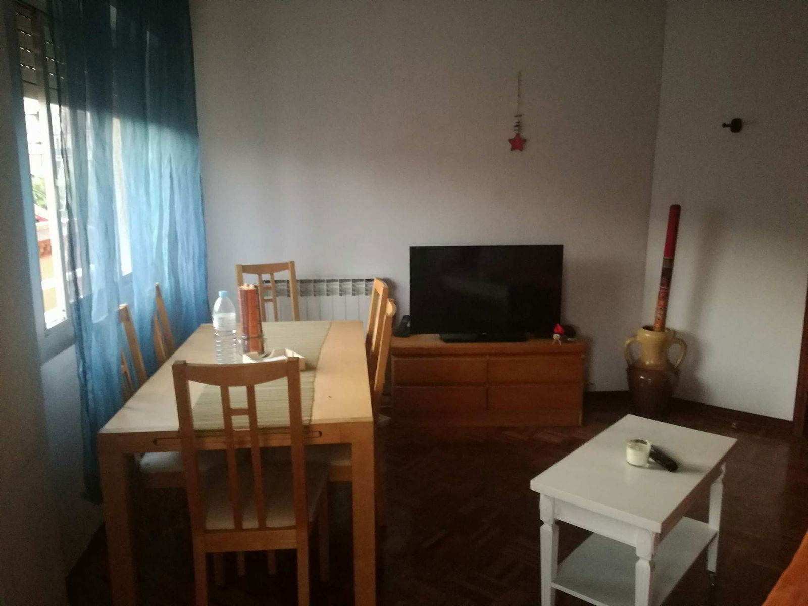 Colocation Barcelona 177686