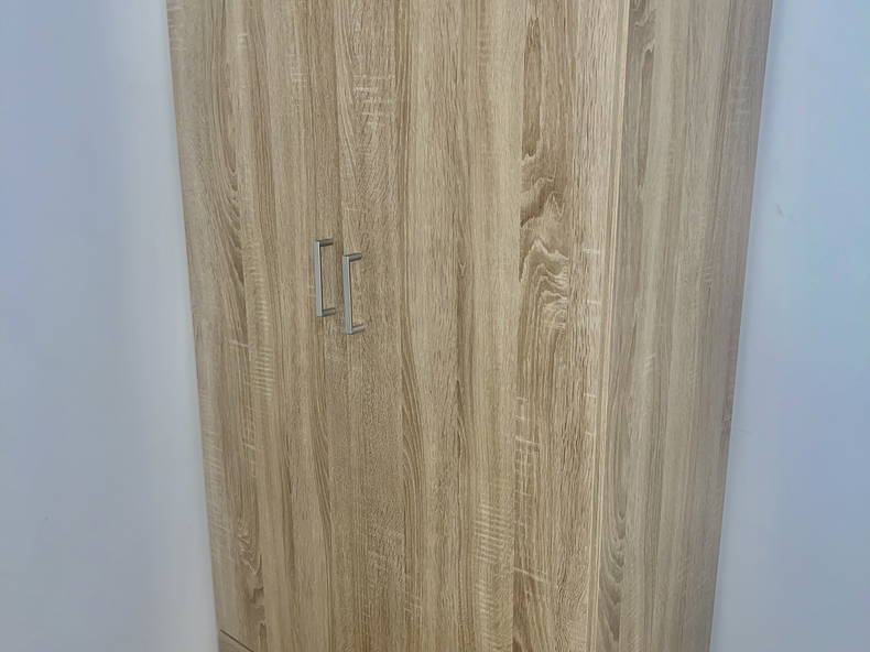 Homestay Créteil 562765-2