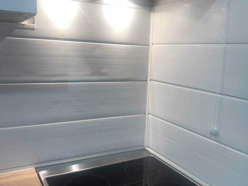 Homestay Créteil 562765-4