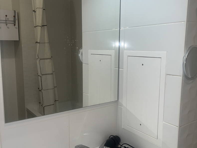 Homestay Créteil 562765-5