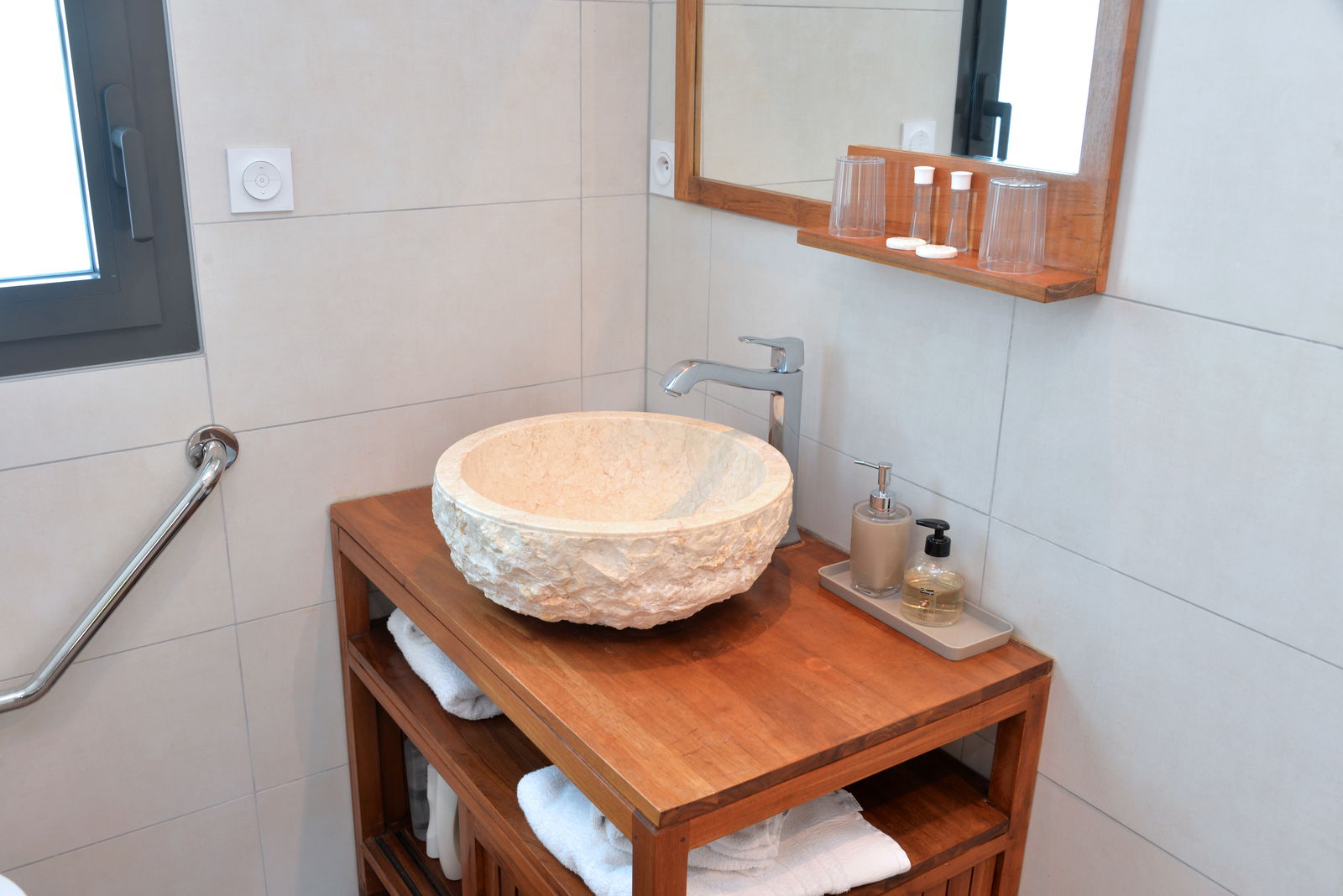 Logement Entier Hunawihr 644654