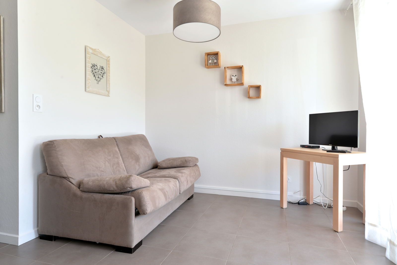 Logement Entier Hunawihr 644654