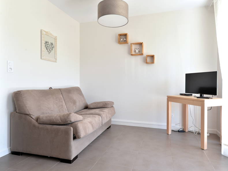 Hele Huis Hunawihr 644654-2