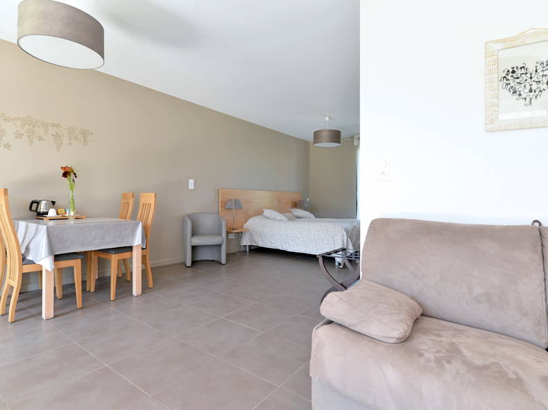 Hela Huset Hunawihr 644654-4