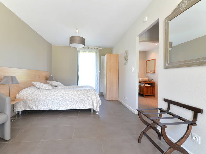 Logement Entier Hunawihr 644654-4