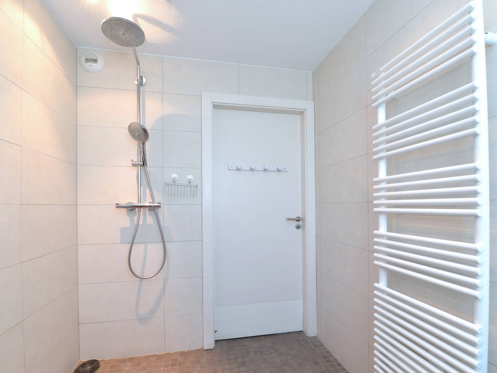 Logement Entier Hunawihr 644654-1