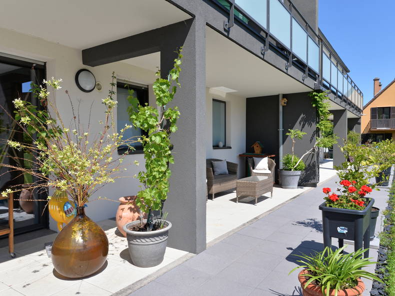 Logement Entier Hunawihr 644654-3