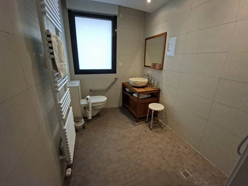 Logement Entier Hunawihr 644654-2