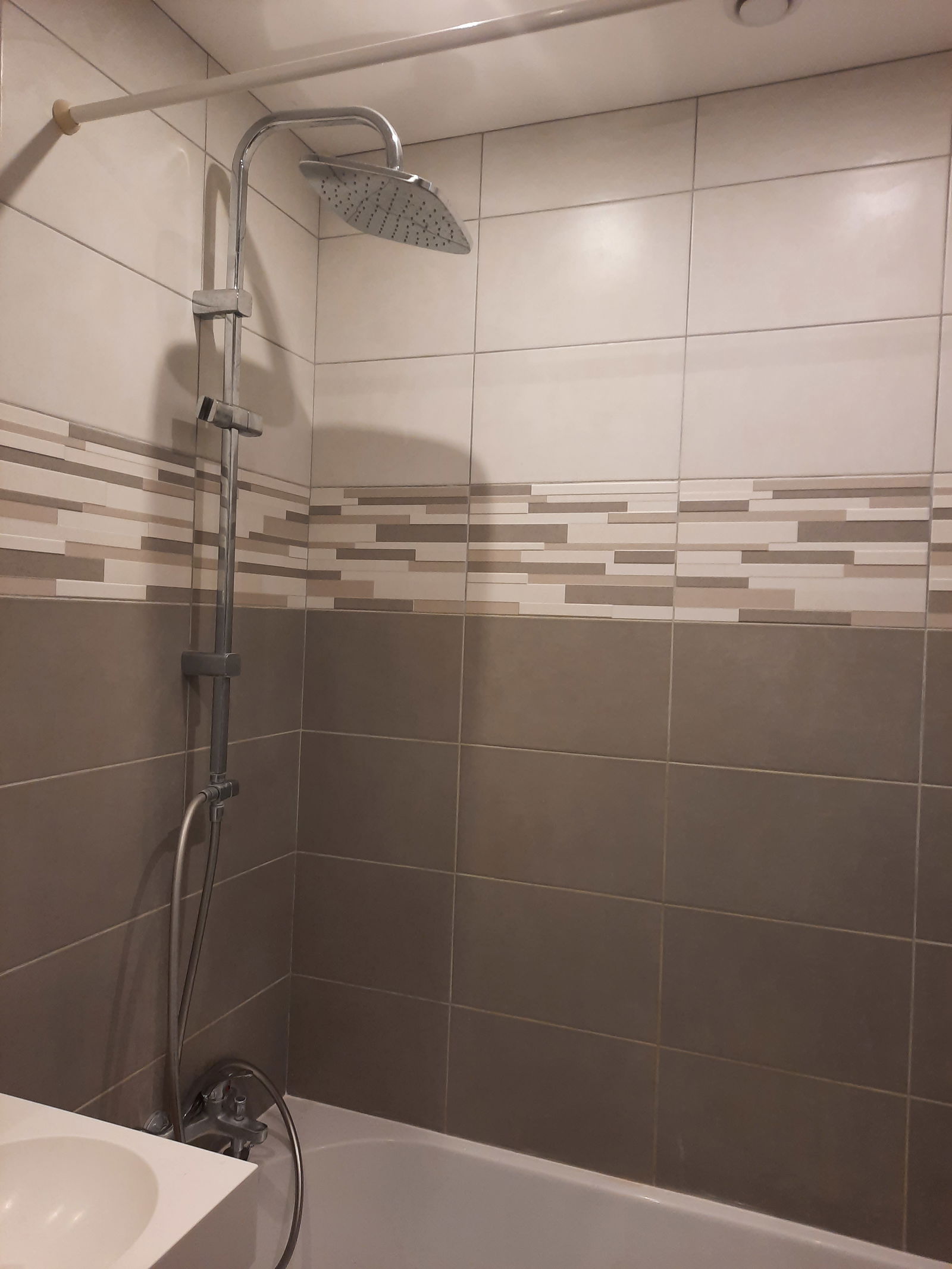 Colocatie Maisons-Laffitte 337472