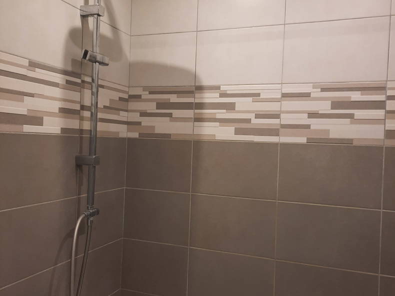 Colocation Maisons-Laffitte 337472-2