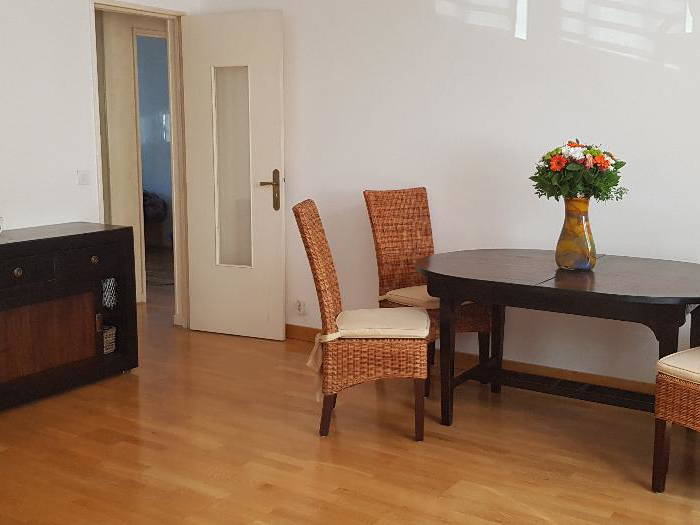 Colocation Maisons-Laffitte 337472-3