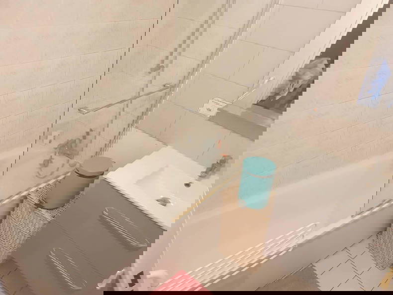 Homestay Combs-la-Ville 476318-2