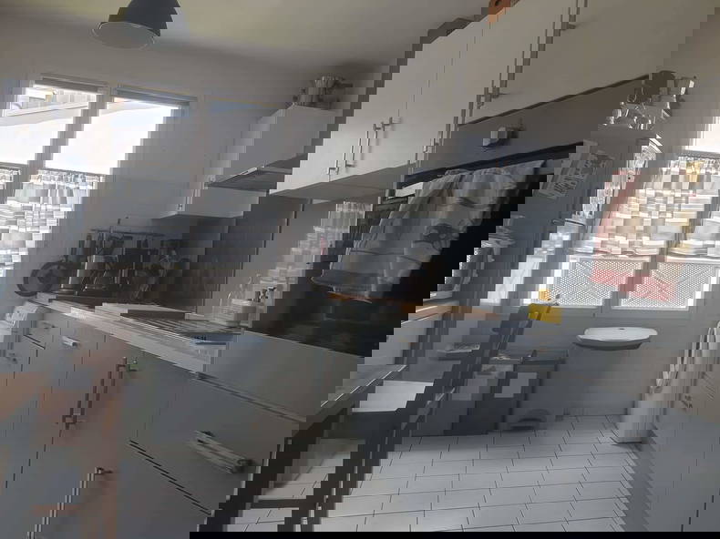 Homestay Combs-la-Ville 476318-3