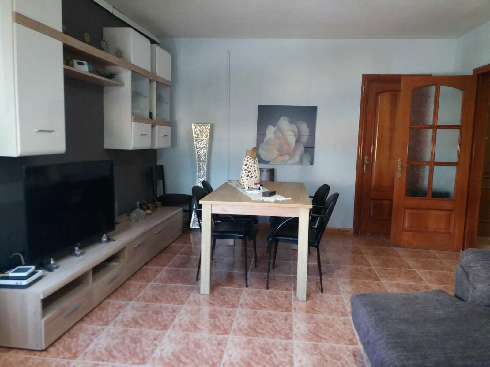 Chambre Chez L'habitant Vilanova del Camí 252764