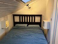 Quedarse En Casa Aire-La-Ville 634932-1